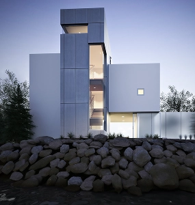 imagen-slider-proyectos-1