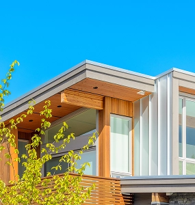 imagen-slider-proyectos-2