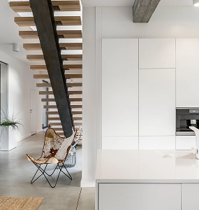 imagen-slider-proyectos-3