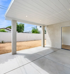 imagen-slider-proyectos-4