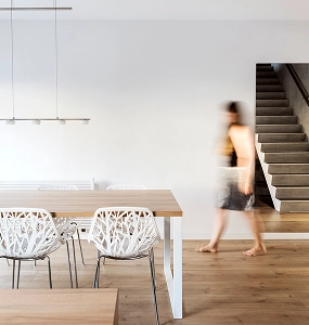 imagen-slider-proyectos-5