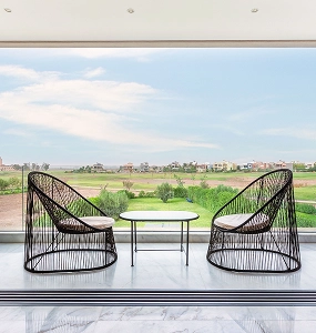 imagen-slider-proyectos-6