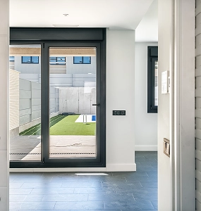 imagen-slider-proyectos-7